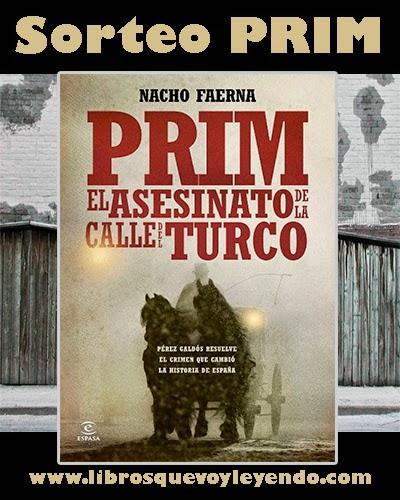 http://www.librosquevoyleyendo.com/2014/09/sorteo-prim.html?utm_source=feedburner&utm_medium=feed&utm_campaign=Feed%3A+LibrosQueVoyLeyendo+%28Libros+que+voy+leyendo%29