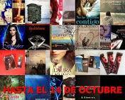 http://libroshistoriasyyo.blogspot.com.es/2014/09/gran-sorteo.html