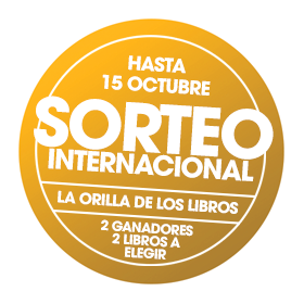 SORTEOS OCTUBRE http://www.laorilladeloslibros.com/2014/09/sorteo-internacional-de-dos-libros.html?showComment=1413323953791#c5674794433920574362