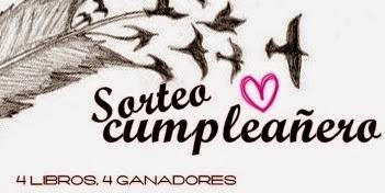 http://sobremispaginas.blogspot.com.es/2014/09/sorteo-cumpleanero.html#comment-form