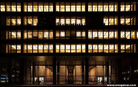 NYC-070-Seagram Building-17