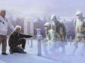 Próximos proyectos patrocinio blog