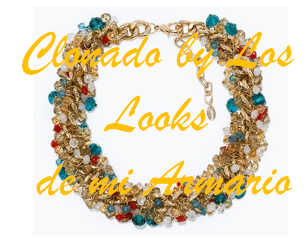 http://www.loslooksdemiarmario.com/2014/10/collar-cadena-con-piedras-zara-vscollar.html