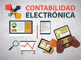 AMENIDADES DE LA CONTABILIDAD ELECTRÓNICA 2014