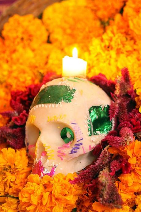 10_31_2013 ALTARES DE MUERTOS FUP 2013 IMG_1990