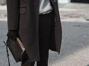Style tips; joggers
