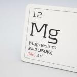 La deficiencia de magnesio: Una epidemia silenciosa