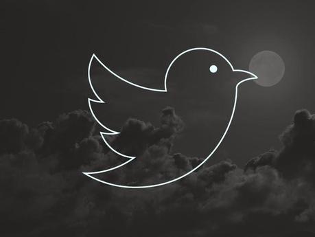 Halloween medios de comunicación social (4)