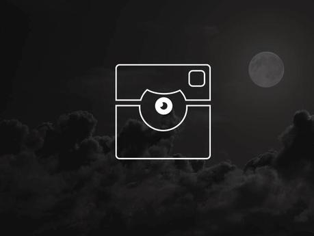 Halloween medios de comunicación social (1)