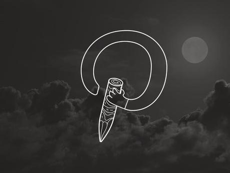 Halloween medios sociales (3)