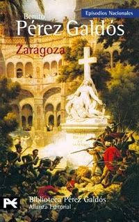 Reseña Zaragoza