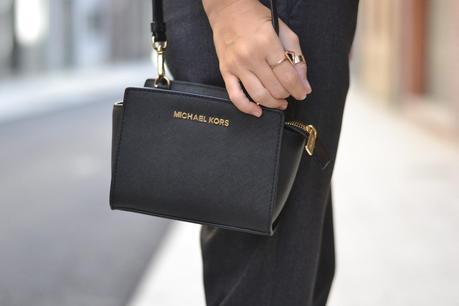 CLASSY CHIC CLASSY CHIC