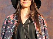 vida allá verano para mono..