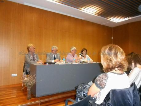 L' ABANS DE SANT GERVASI DE CASSOLES, DEL HISTORIADOR  JESÚS MESTRE CAMPI,29-10-2014...!!!