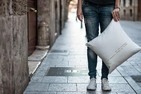 Singulares Inventory Room