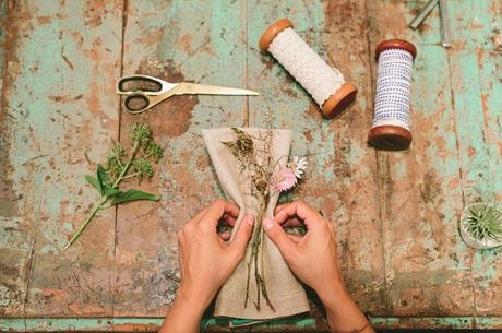 Singulares Inventory Room