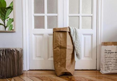 Singulares Inventory Room