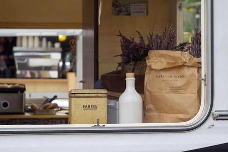 Singulares Inventory Room