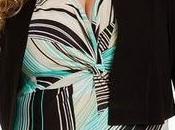 Cómo usar bolero chaqueta corta