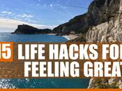 GifDeck permite convertir presentaciones Slideshare animados