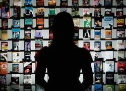 Panorama literario actual