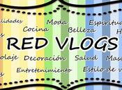 Vlog´s