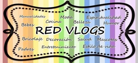 Red Vlog´s
