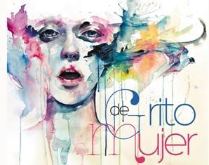 portadaantologiagritodeMujer