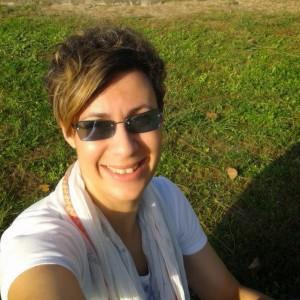 Mi vida parece una perfecta mentira… Mamá Golondrina YO