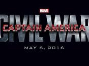 ¡Marvel revela todos títulos fechas películas hasta 2019!