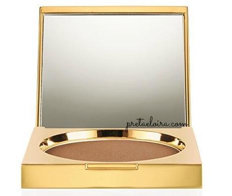 próxima colección de MAC: Prabal Gurung