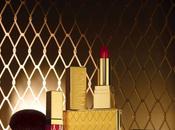 próxima colección MAC: Prabal Gurung