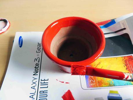 Tutorial: cactus alfiletero de punto. Patrón gratuito. / Tutorial: knitted cactus pincushion. Free pattern.