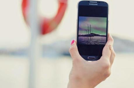 LOOK DE ENTRE TIEMPO