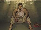 Punisher podría terminar 2015, pero llegarían series sustitutas