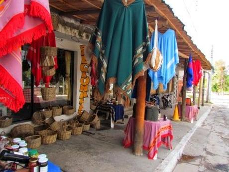 Anillaco. La Rioja. Argentina