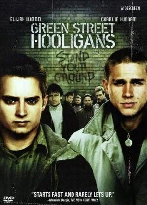 Hooligans