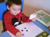 Ideas familia: visita biblioteca