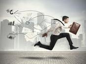 mitad españoles piensa emprender Internet