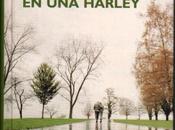 Lectura recomendada dios vuelve harley