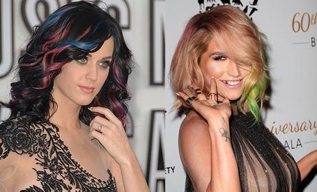 melena-colores-katy-perry-kesha