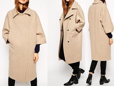 Abrigo-de-corte-cocoon-con-mangas-de-kimono-de-ASOS