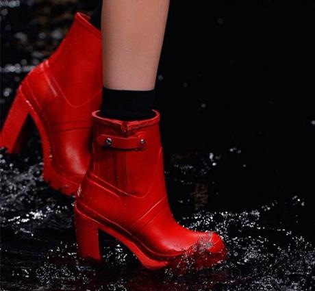 botines-de-lluvia-de-tacon-hunter