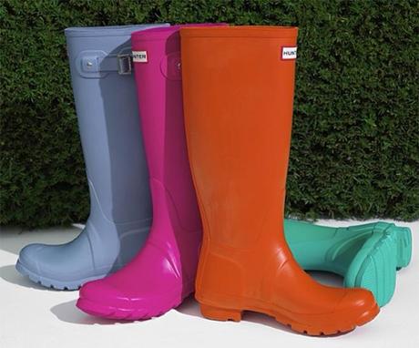 botas-hunter-look-lluvia
