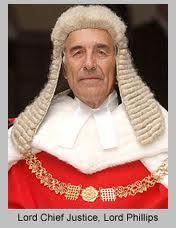 Lo que debes saber al soñar con pelucas. sueño con pelucas