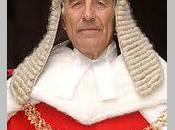 debes saber soñar pelucas