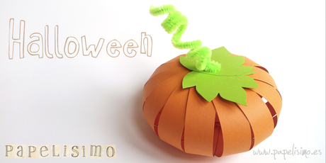 ¡Especial Halloween!