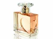 huele amor? yves rocher cuenta