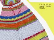 punto Katie Jones para próximo verano