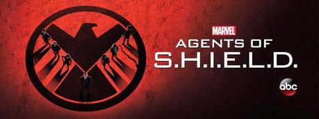 La Fase 3 de Marvel y sus agentes de SHIELD